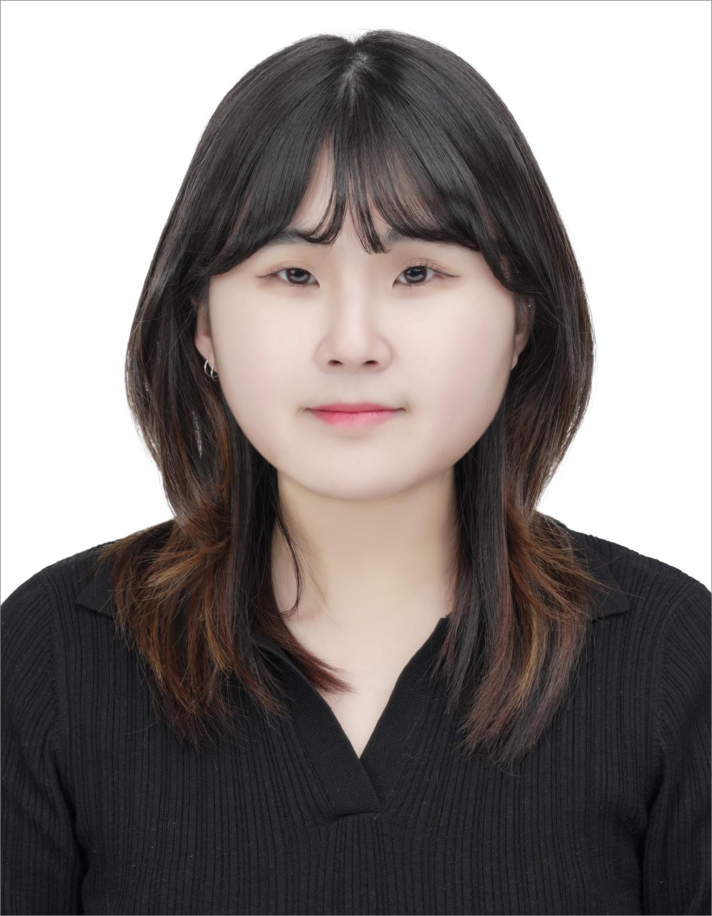 노혜주 사진