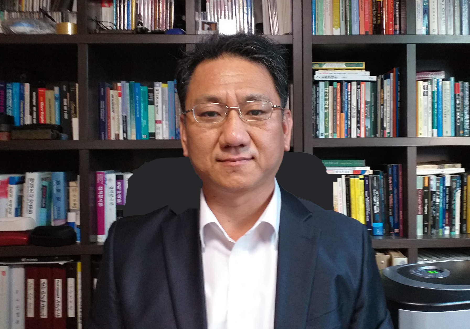 윤종한 사진
