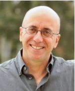 David Neumark 사진